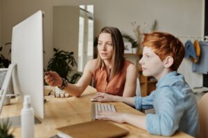 Censorship Of OTT Platform