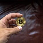 crypto laws india