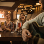Music Play License