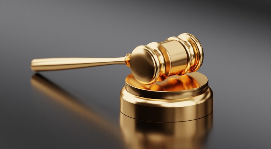 How can a Husband or Wife Send Legal Notice to their Partner Under Section 9 HINDU MARRIAGE ACT