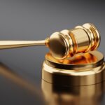 How can a Husband or Wife Send Legal Notice to their Partner Under Section 9 HINDU MARRIAGE ACT