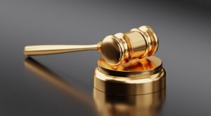 How can a Husband or Wife Send Legal Notice to their Partner Under Section 9 HINDU MARRIAGE ACT