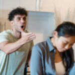 Mental Cruelty in Marriage