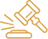 Criminal Defense & Litigation