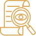 Property & Real Estate Law