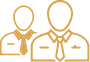 Experience Legal Team