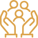 Family & Matrimonial Law