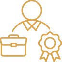 Arbitration & Mediation (Private & Institutional)